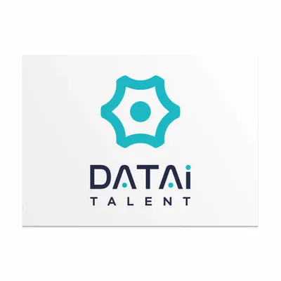 Full Color Label on White Material (4 x 6in) - Custom Banners Now