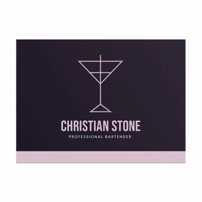 Full Color Label - Custom Banners Now