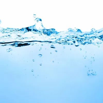 Purified Water From True Mineral Sping (Carribean) Purified Water From True Mineral Sping (Carribean) - Custom Banners Now