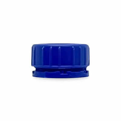 Blue Blue - Custom Banners Now