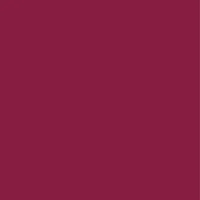 Burgundy - Custom Banners Now
