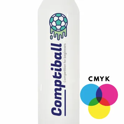 CMYK: Side Wall Direct Print (4.5 x 8.1875in) CMYK: Side Wall Direct Print (4.5 x 8.1875in) - Custom Banners Now
