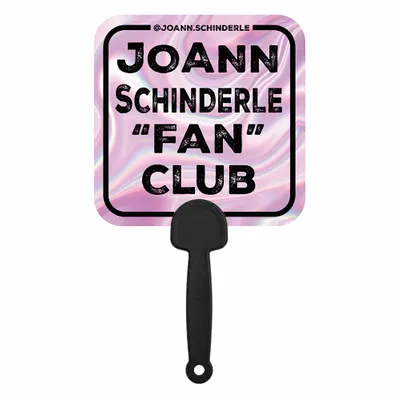 Square - Custom Banners Now