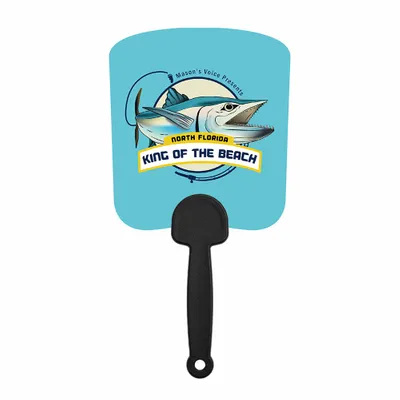 Bread Shape - Custom Banners Now