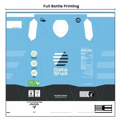 Full Color Design Full Color Design - Custom Banners Now