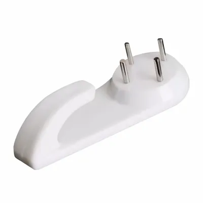 Nails - Custom Banners Now