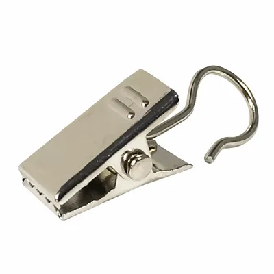 Clips - Custom Banners Now