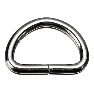 D Clip - Custom Banners Now