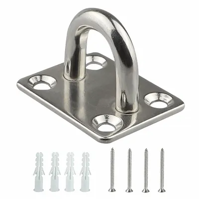 Hanger - Custom Banners Now