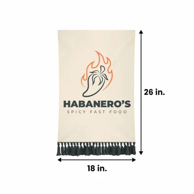 18 in. x 26 in. - Custom Banners Now