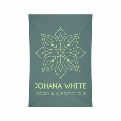 No Tassel - Custom Banners Now