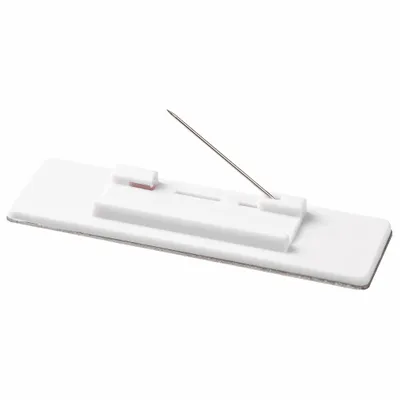 Safety Pin - Custom Banners Now