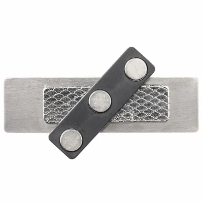 Standard Magnetic - Custom Banners Now