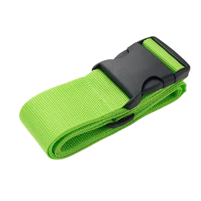  - Custom Banners Now