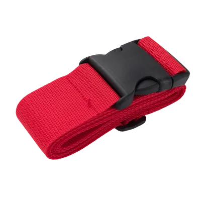  - Custom Banners Now