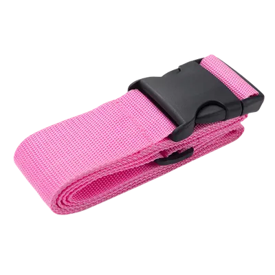  - Custom Banners Now