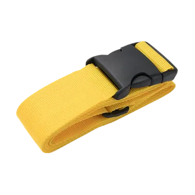  - Custom Banners Now