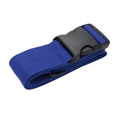  - Custom Banners Now