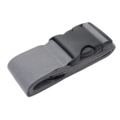  - Custom Banners Now