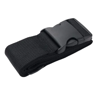  - Custom Banners Now