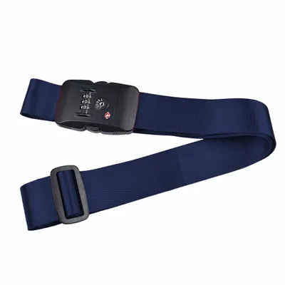  - Custom Banners Now