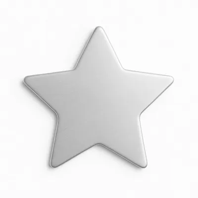 Custom Shape - Custom Banners Now