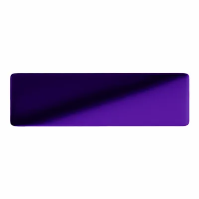 Purple - Custom Banners Now