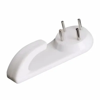 Nails - Custom Banners Now