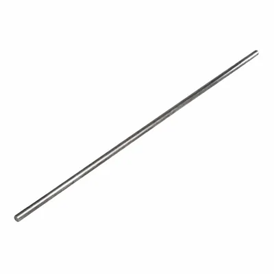 Rod - Custom Banners Now