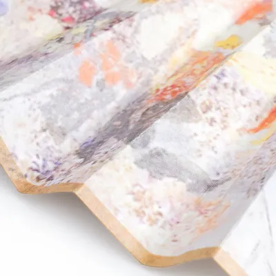 Paper - Custom Banners Now