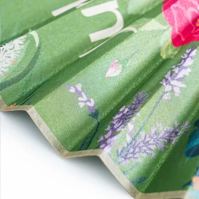 Fabric - Custom Banners Now