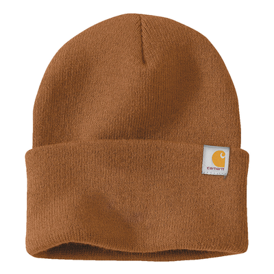Carhartt Brown Carhartt Brown - Custom Banners Now