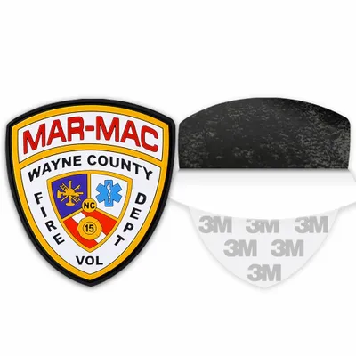 Adhesive Backing - Custom Banners Now