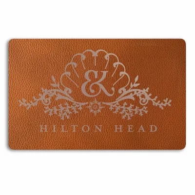 Silver - Custom Banners Now