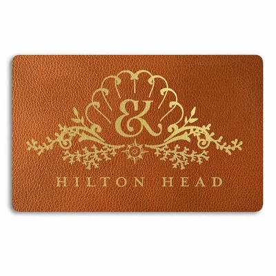 Gold - Custom Banners Now