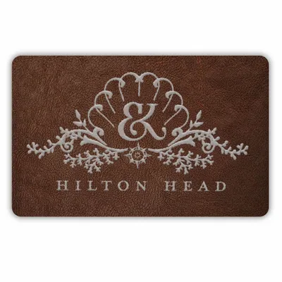 Embroidery - Custom Banners Now