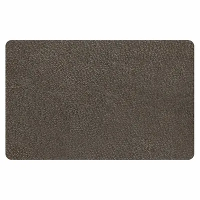 Brown - Custom Banners Now