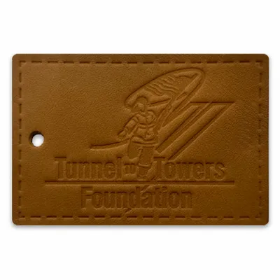 One Hole - Custom Banners Now