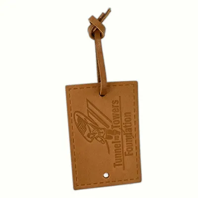 Leather String 2 - Custom Banners Now