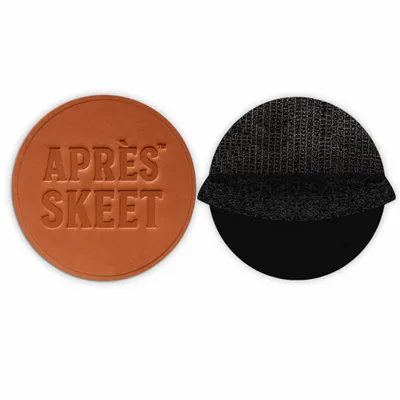 Double Velcro - Custom Banners Now