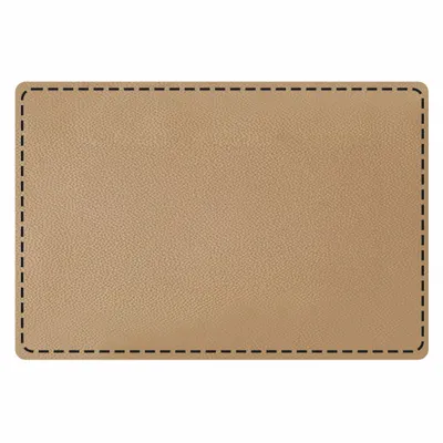 PU - Custom Banners Now