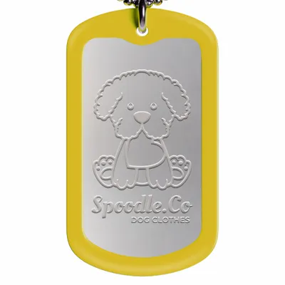 Yellow - Custom Banners Now