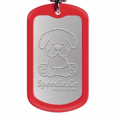 Red - Custom Banners Now