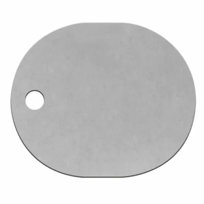 Oval - Custom Banners Now