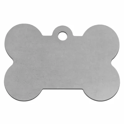 Custom Shape - Custom Banners Now