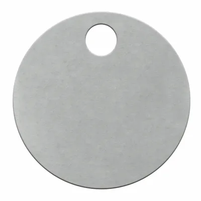 Round - Custom Banners Now