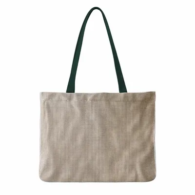 Forest Green - Custom Banners Now