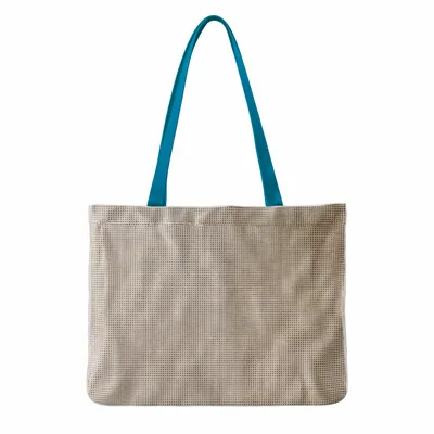 Light Blue - Custom Banners Now