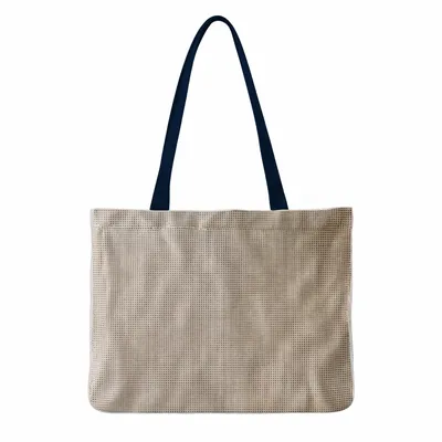 Navy Blue - Custom Banners Now