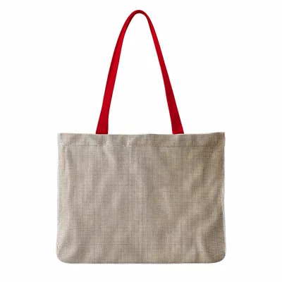 Red - Custom Banners Now